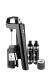 'Coravin' Modelo Six Core Piano Black