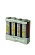 Olive Lemonade 'Le Tribute' (x4)