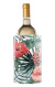 Enfriador 'Active Cooler Botanical' Edición Limitada