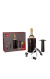Estojo 'Vacu Vin Wine Set Original'