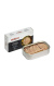 Ventresca de Atún Rojo en Aceite de Oliva 'Herpac' 120 g
