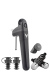 'Coravin' Pivot+
