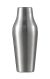 Coctelera 'Schott Zwiesel Shaker Basic Bar Selection'