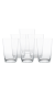 Vasos 'Schott Zwiesel Basic Bar Selection Softdrink Nº2' (x6)