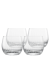 Copos 'Schott Zwiesel Fortune Whisky' (x4)