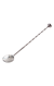 Cuchara de Bar