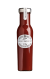 Ketchup de Tomate Picante 310 g