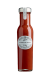 Molho Barbacoa 'Tiptree' 310 g