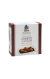 Coelho com Chocolate Laurel