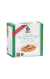 Feijão com Pitu de Caleya 'Laurel'