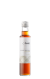 Nadal Late Harvest Grape Vinegar 15 Years 25 cl