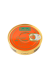 Caviar de ouriço 'Los Peperetes' 120 g