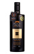 AOVE 'Palacio de los Olivos' 50 cl.