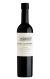 Finca Calvestra Azeite Virgem Extra 2024
