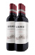 Agramont Graciano 2022 (x6)