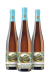 Robert Weil Monte Nostrum 2022 (x3)