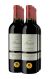Château Briot 2019 (x6)