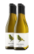 Viña Zorzal Chardonnay 2024 (x6)