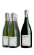 Mirgin Reserva 2022 (x6) com Magnum (x1)