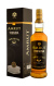 Amrut "Triparva" Triple Distilled