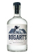 Bogart's Real English Gin