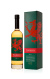 Penderyn Single Malt Welsh Whisky Celt con estuche