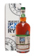 Whisky Siderit PX Cask Rye 2023