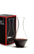 Riedel Dekanter, Modell Cabernet