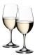 Copas 'Riedel Ouverture nº05' Para Vinho Branco (x2)