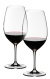 Copas Riedel Vinum Syrah para Tinto (x2)