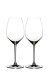 Copas 'Riedel Extreme Riesling' (x2)