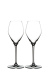 Riedel Extreme Rosé Champagne (x2)