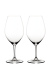 Conjunto de copos 'Riedel Ouverture Magnum' (x2)