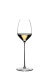 Copa 'Riedel Max Riesling Estuche' con Estuche