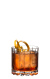 Estuche con 2 Vasos 'Riedel Bar DSG Rocks Glass'