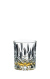 Estuche con 2 Vasos 'Riedel Tumbler Collection Spey Whisky'