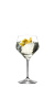 Estuche de 4 Copas 'Riedel Extrem Gin Tonic Set'