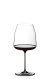 Copo 'Riedel Winewings Pinot Noir Nebbiolo' com estojo