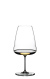 Copa 'Riedel Winewings Riesling' con Estuche