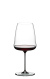 Copa 'Riedel Winewings Syrah' con Estuche