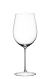 Copa 'Riedel Sommeliers Mature Bordeaux Chablis Chardonnay'