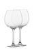 Copas 'Schott Zwiesel Classico' Borgonha (x2)
