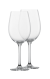 Copas 'Schott Zwiesel Classico' Bordeaux (x2)