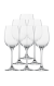Copos 'Schott Zwiesel Classico' Vinho Branco (x6)