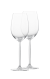 Copas 'Schott Zwiesel Diva' Vinho Branco (x2)