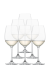 Copas 'Schott Zwiesel Ivento' Vinho Branco (x6)