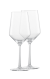 Copas 'Schott Zwiesel Pure' Cabernet (x2)