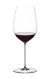 Copa 'Riedel Superleggero Bordeaux Grand Cru'
