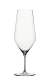 Copa Zalto Water