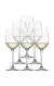 Copas 'Schott Zwiesel Classico' (x6)